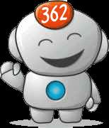 362bot