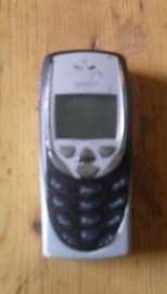 NOKIA 8310